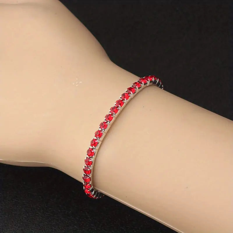 Isadira Blazewyn Bracelet