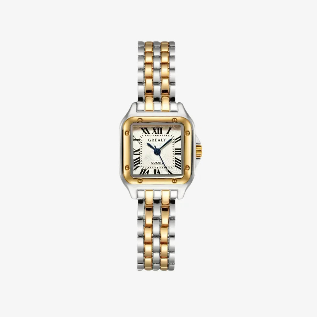 Fienna Watch