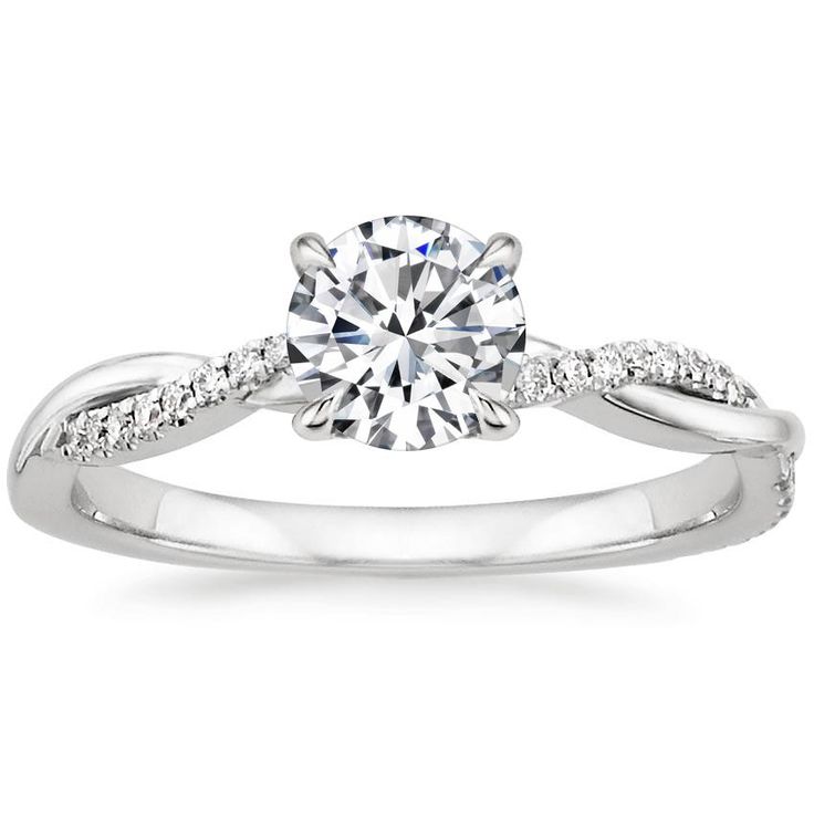 Jane Ring