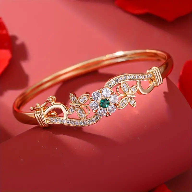 Beaumont Island Bracelet