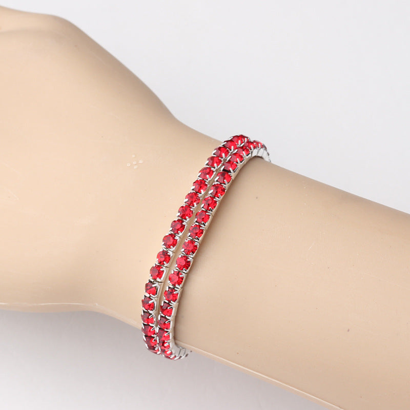 Isadira Blazewyn Bracelet