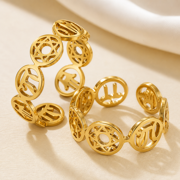 Rings