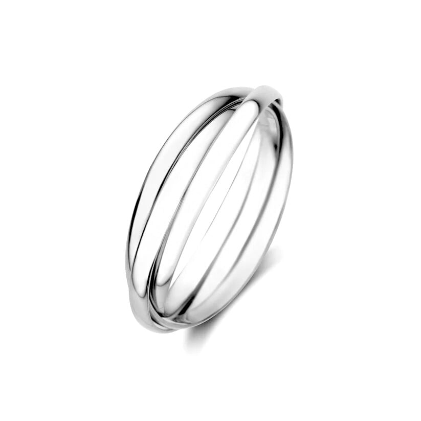 Lena Trielle Ring