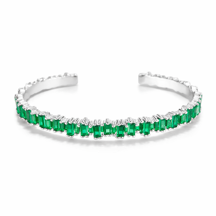 Milena Thalys Bracelet