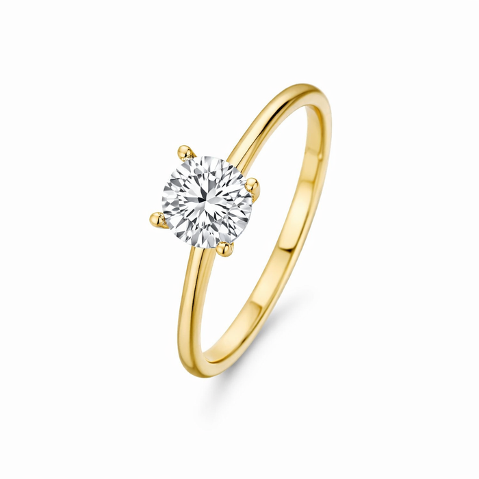 Savaya Beach Ring
