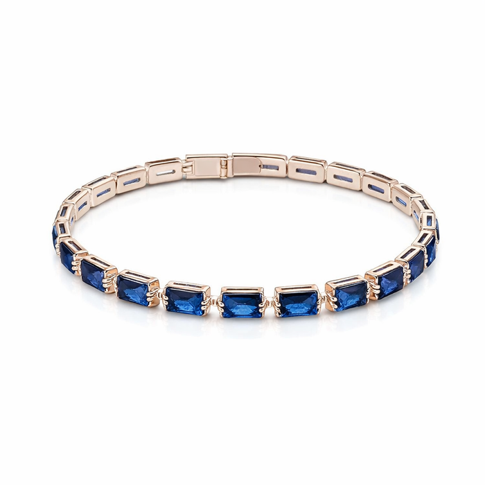 Mireda Thalindra Bracelet