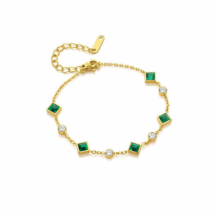 Amelisse Glenwyn Bracelet