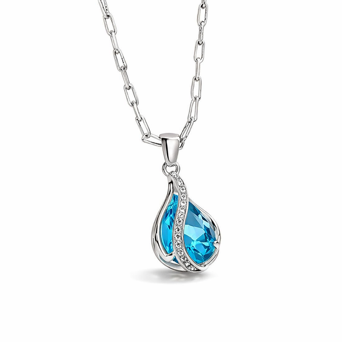 Celestine Vireaux Necklace