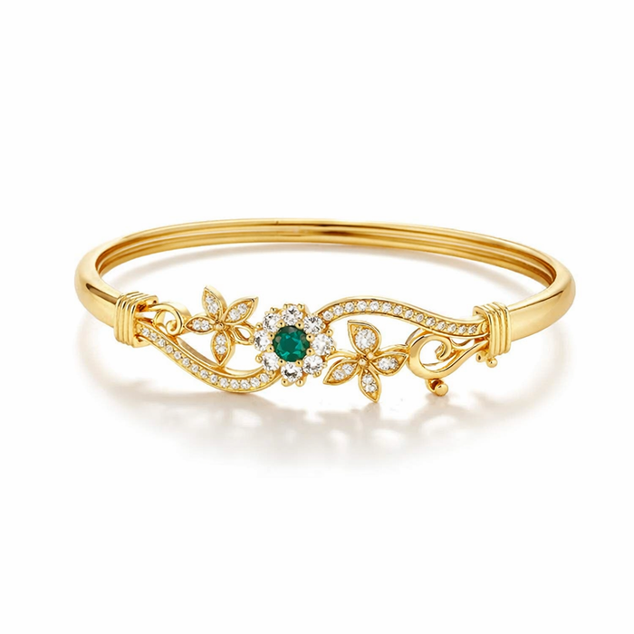 Beaumont Island Bracelet