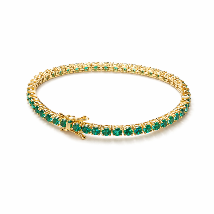 Aliona Virelli Bracelet