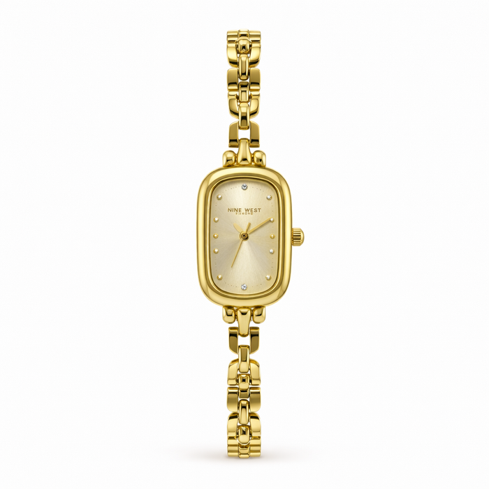 Celisse Verity Watch