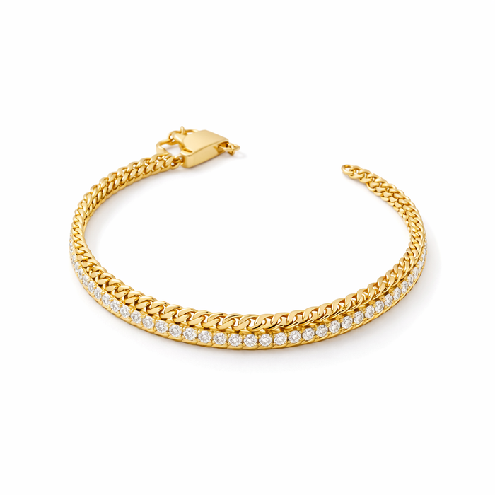 Candle Bracelet
