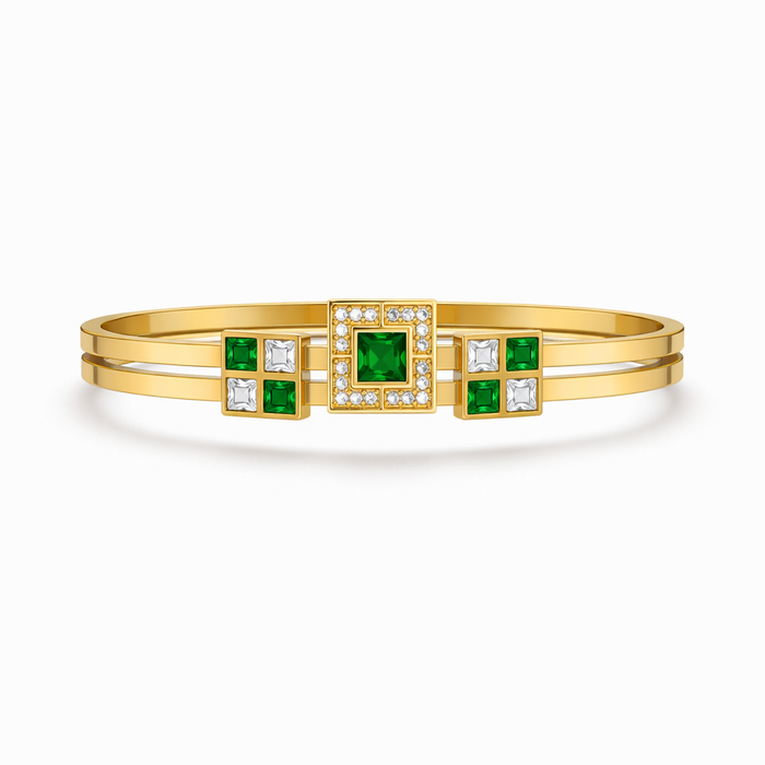 Esme Carrington Bracelet