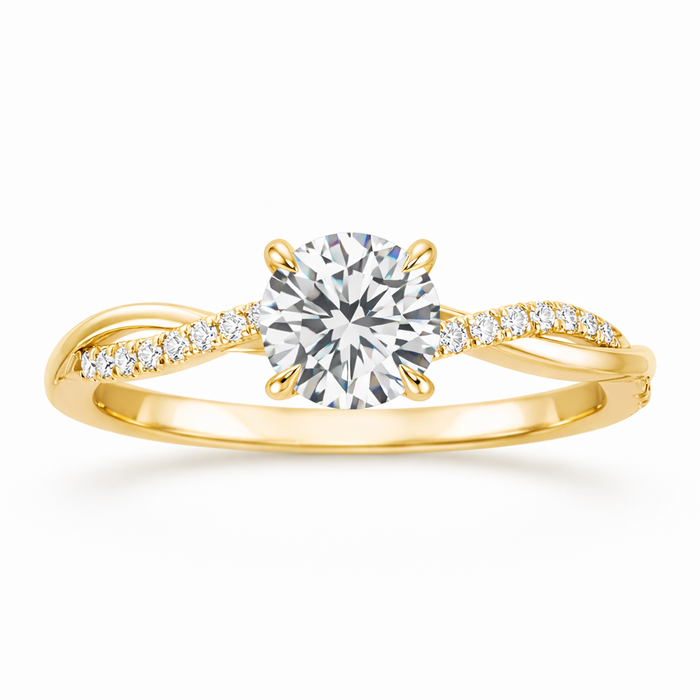 Jane Ring