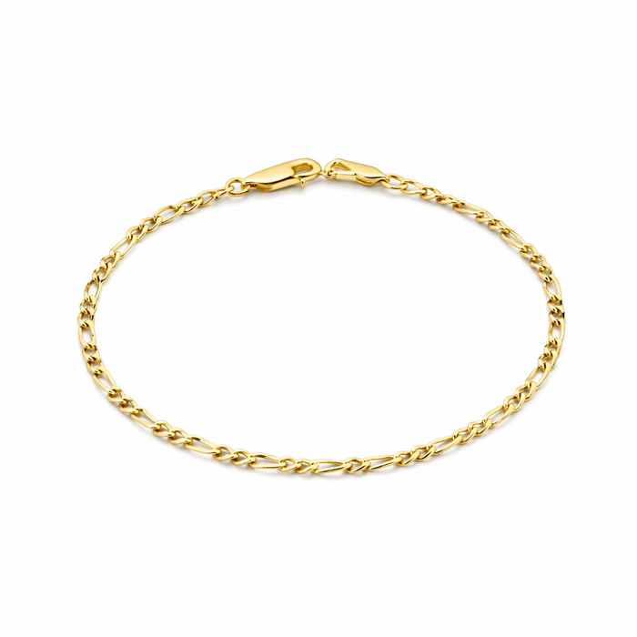 Neris Alaine Bracelet
