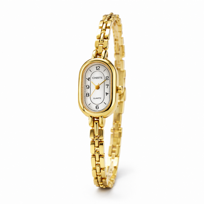 Alira Watch