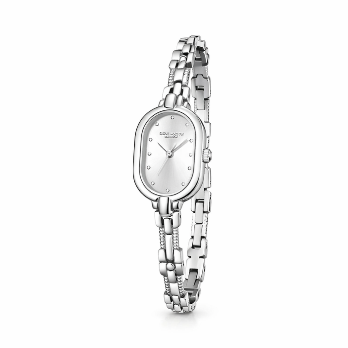 Celisse Verity Watch
