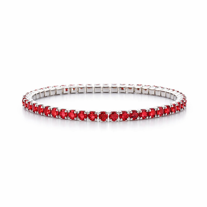 Isadira Blazewyn Bracelet