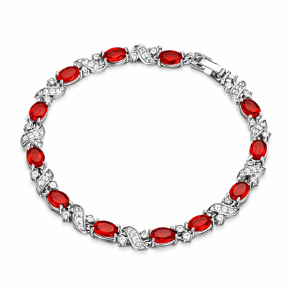 Giada Valrouge Βραχιόλι