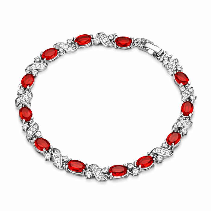 Giada Valrouge Bracelet