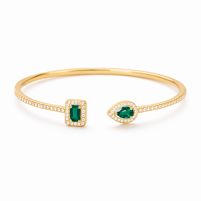 Verdeira Caruso Bracelet