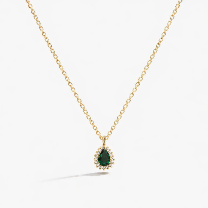 Yvaine Gladorra Necklace