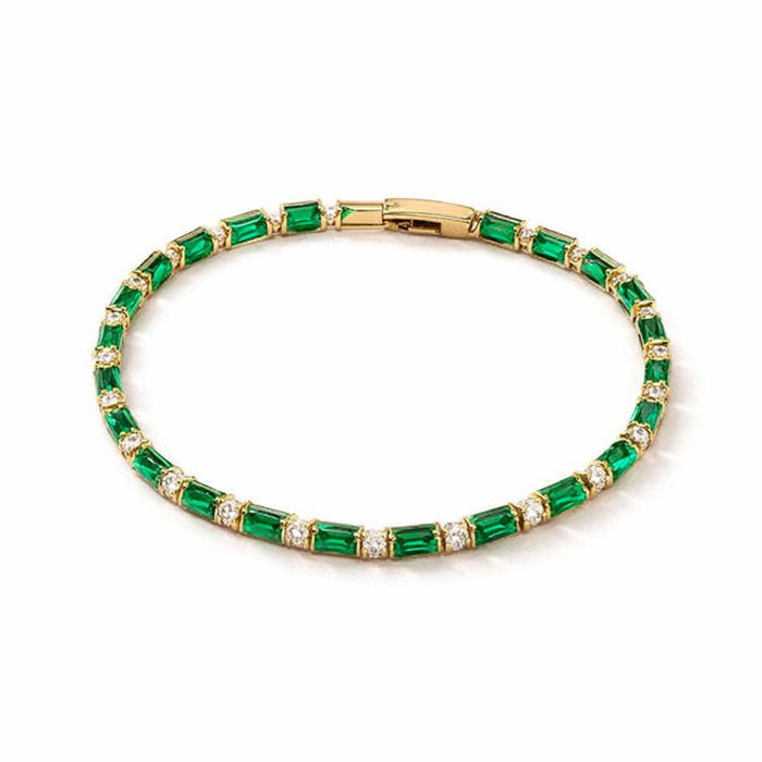Miralyn Sevrine Bracelet