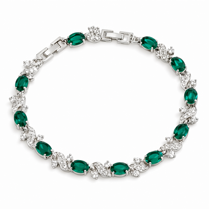 Giada Bellini Bracelet