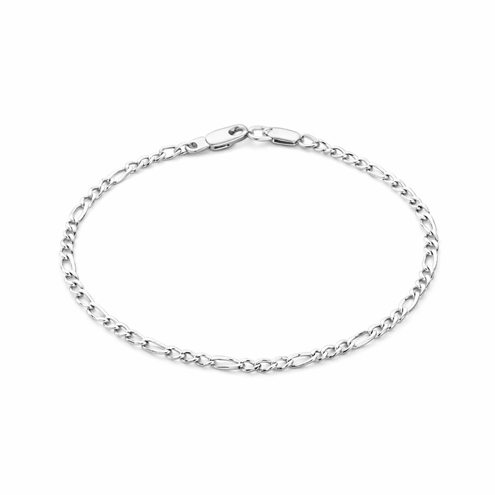 Neris Alaine Bracelet