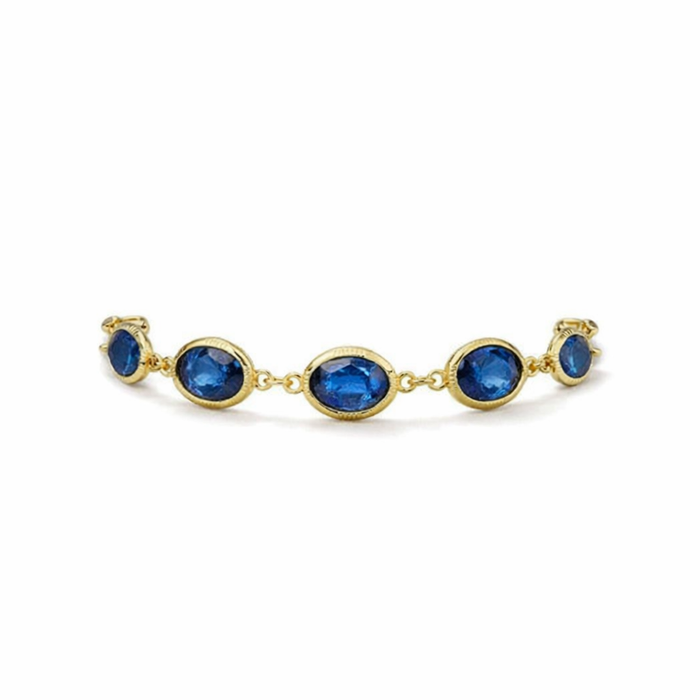 Seraphyne Glacienne Bracelet