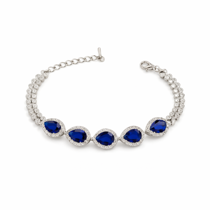 Seren Lysmera Bracelet