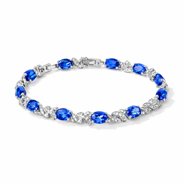 Giada Seraphae Bracelet