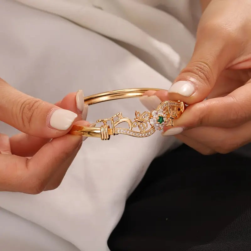 Beaumont Island Bracelet