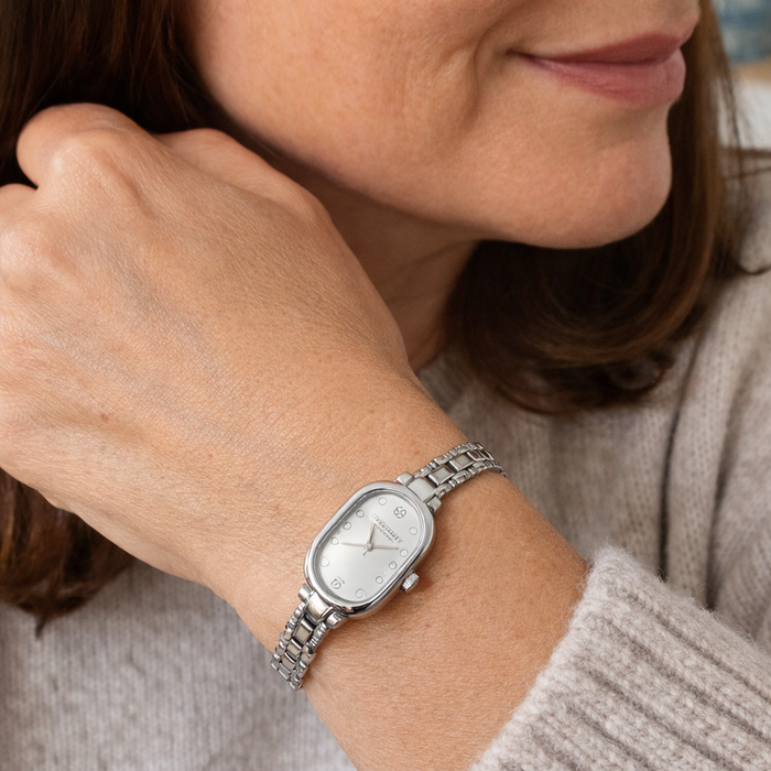 Celisse Verity Watch