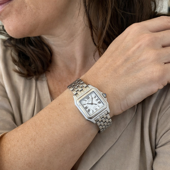Fienna Watch