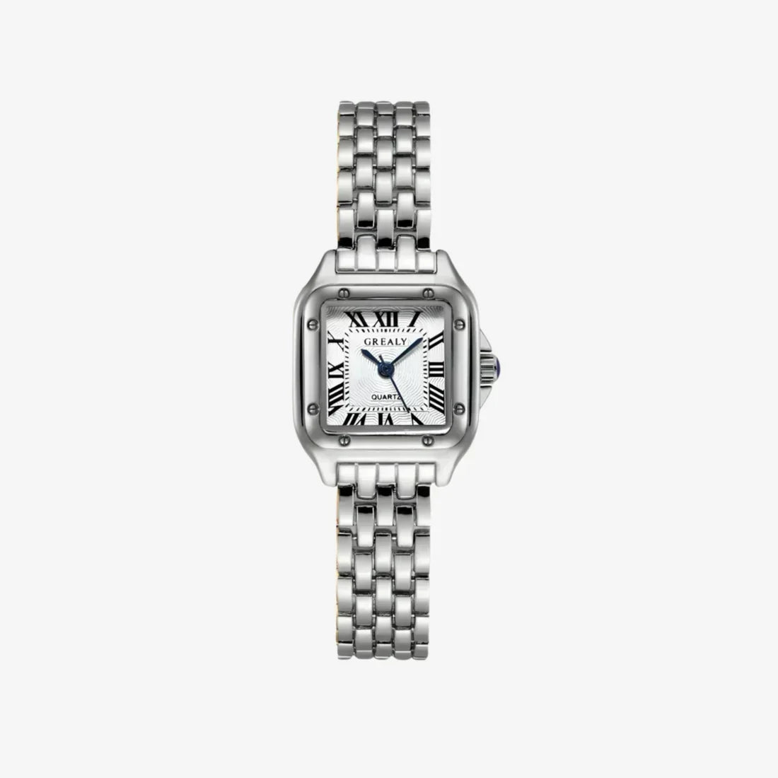Fienna Watch