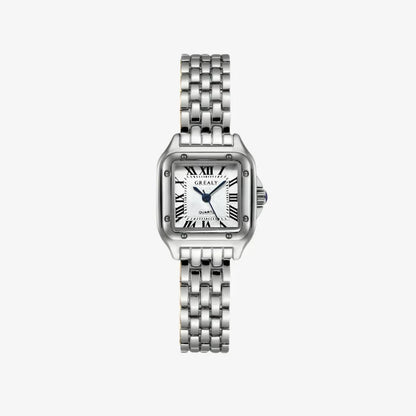 Fienna Watch