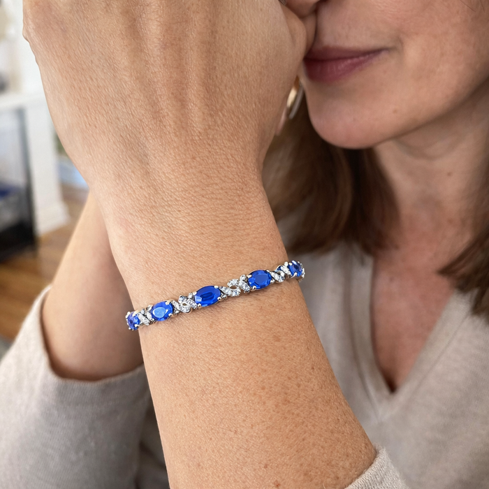 Giada Seraphae Bracelet