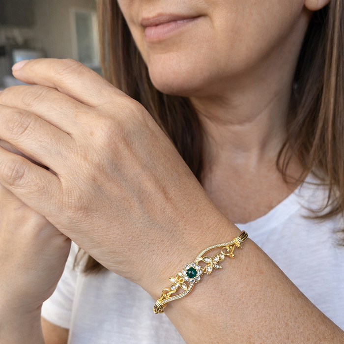 Beaumont Island Bracelet