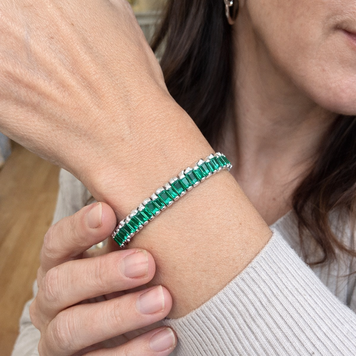 Milena Thalys Bracelet