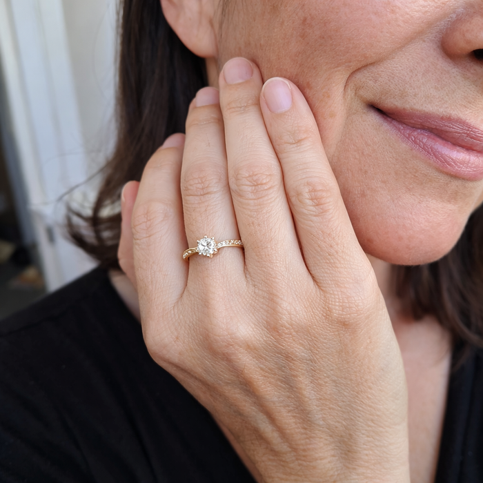 Jane Ring