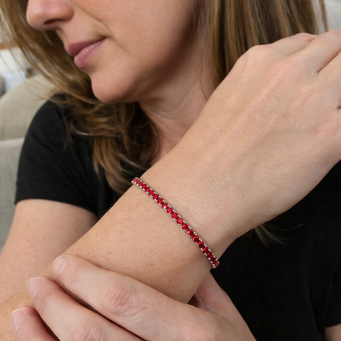 Isadira Blazewyn Bracelet