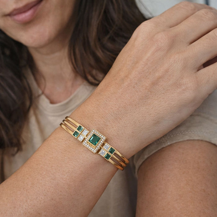 Esme Carrington Bracelet