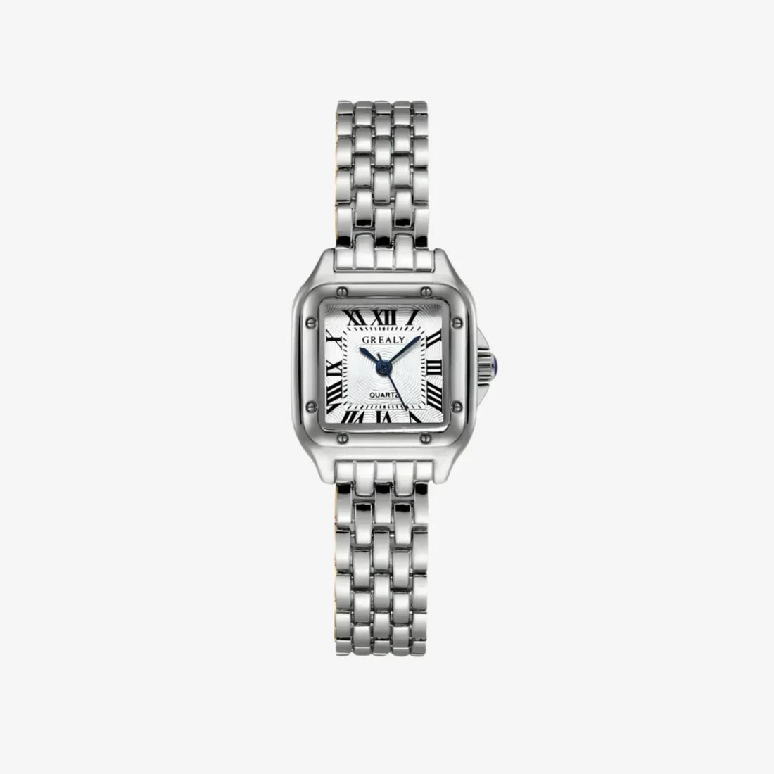 Fienna Watch