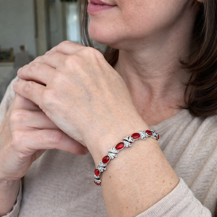 Giada Valrouge Bracelet