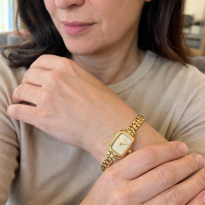 Celisse Verity Watch