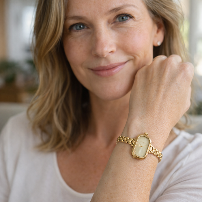 Celisse Verity Watch