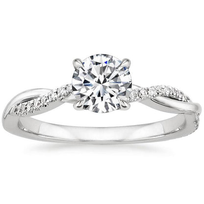 Jane Ring