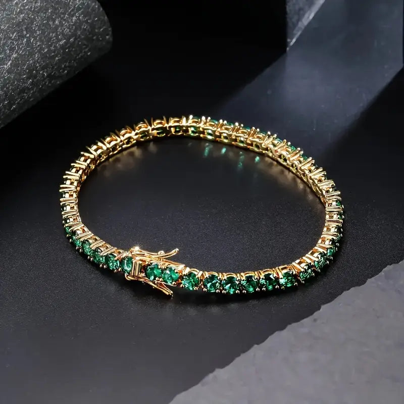 Aliona Virelli Bracelet