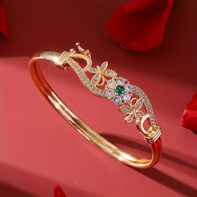 Beaumont Island Bracelet